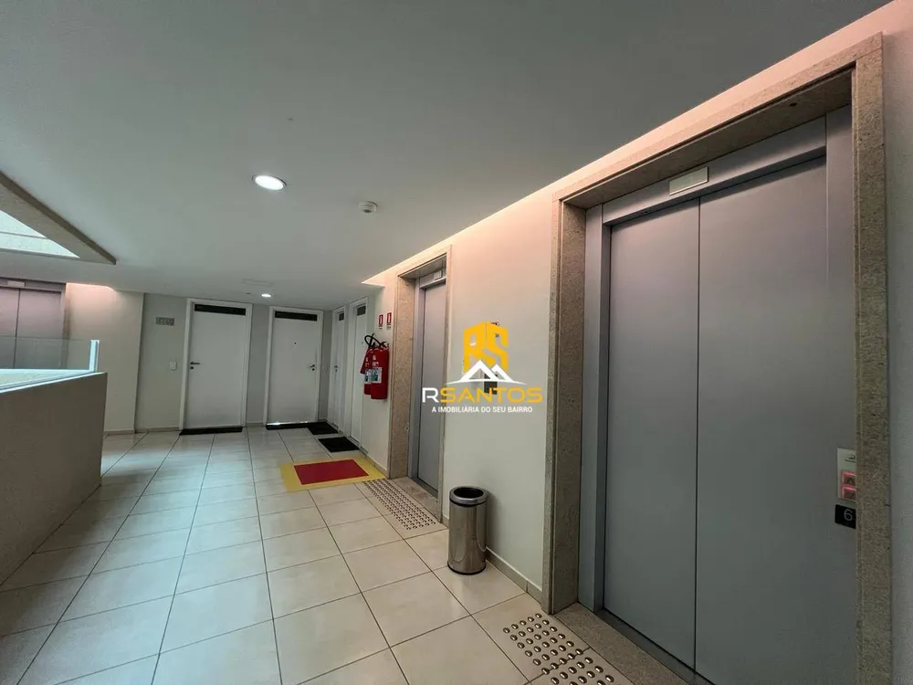 Sala-Conjunto, 22 m² - Foto 13