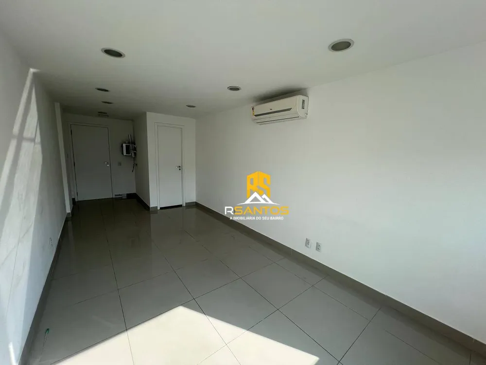 Sala-Conjunto, 22 m² - Foto 18