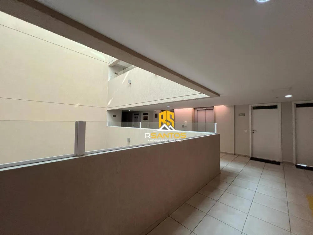 Sala-Conjunto, 22 m² - Foto 14