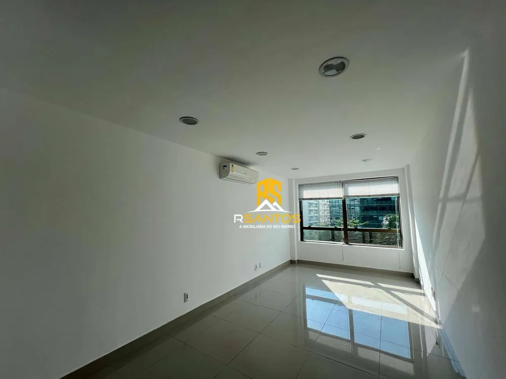 Sala-Conjunto, 22 m² - Foto 11