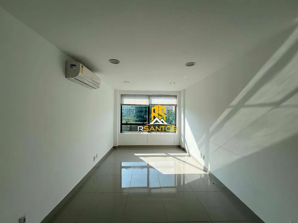 Sala-Conjunto, 22 m² - Foto 3