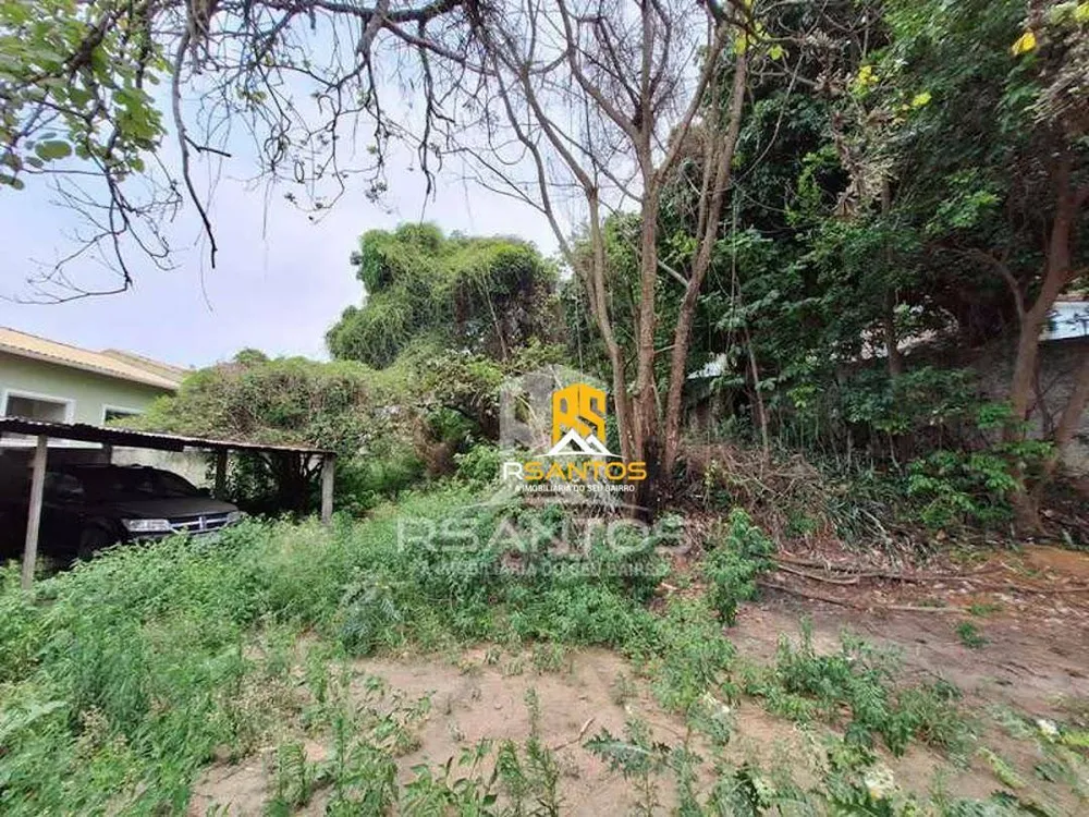Terreno, 1650 m² - Foto 5
