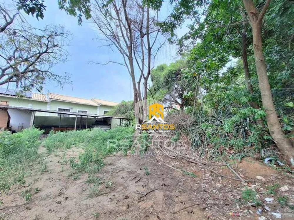 Terreno, 1650 m² - Foto 10