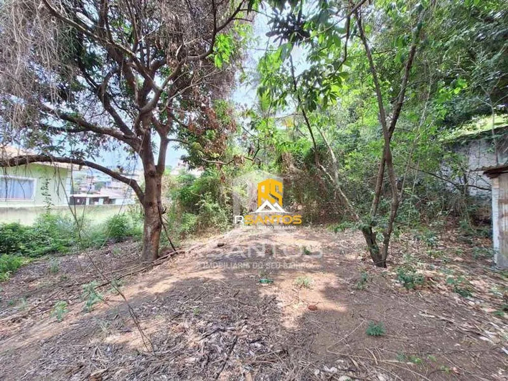 Terreno, 1650 m² - Foto 15