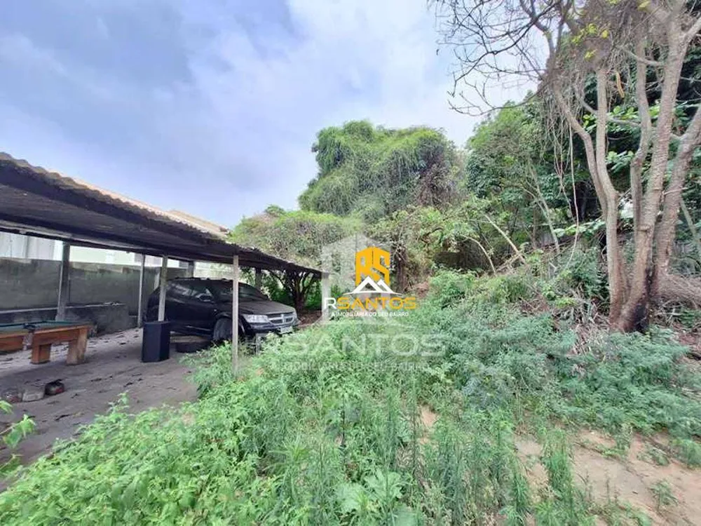 Terreno, 1650 m² - Foto 13