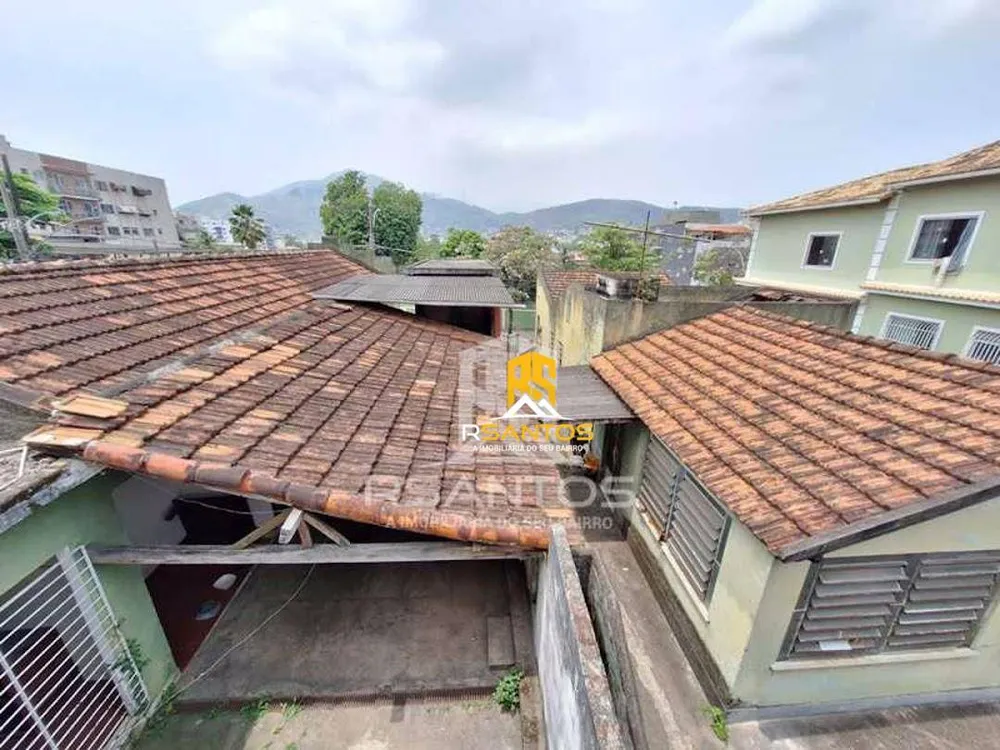 Terreno, 1650 m² - Foto 8