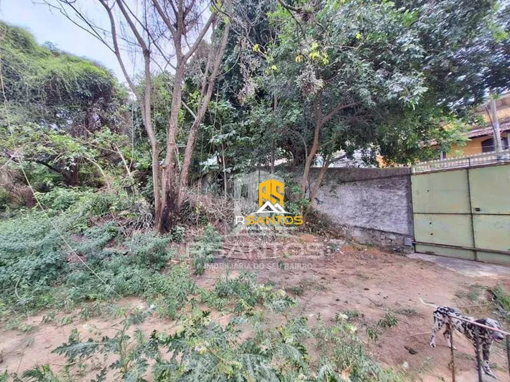 Terreno, 1650 m² - Foto 6