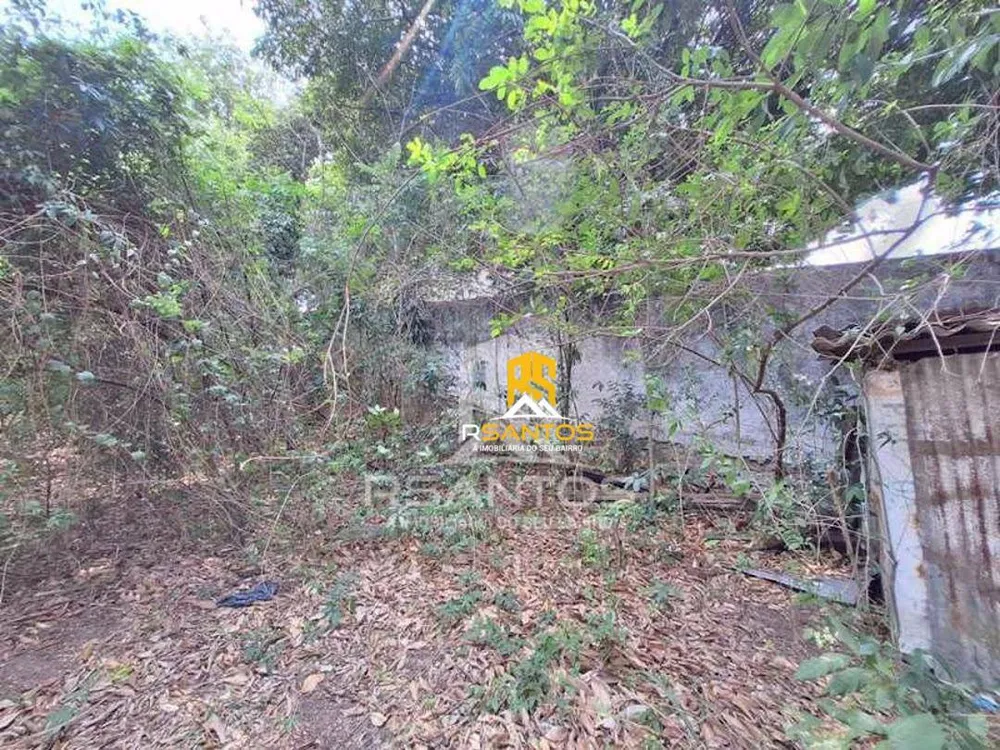 Terreno, 1650 m² - Foto 17