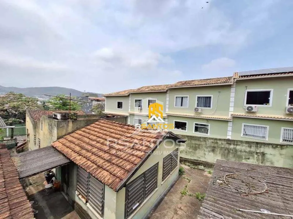 Terreno, 1650 m² - Foto 7