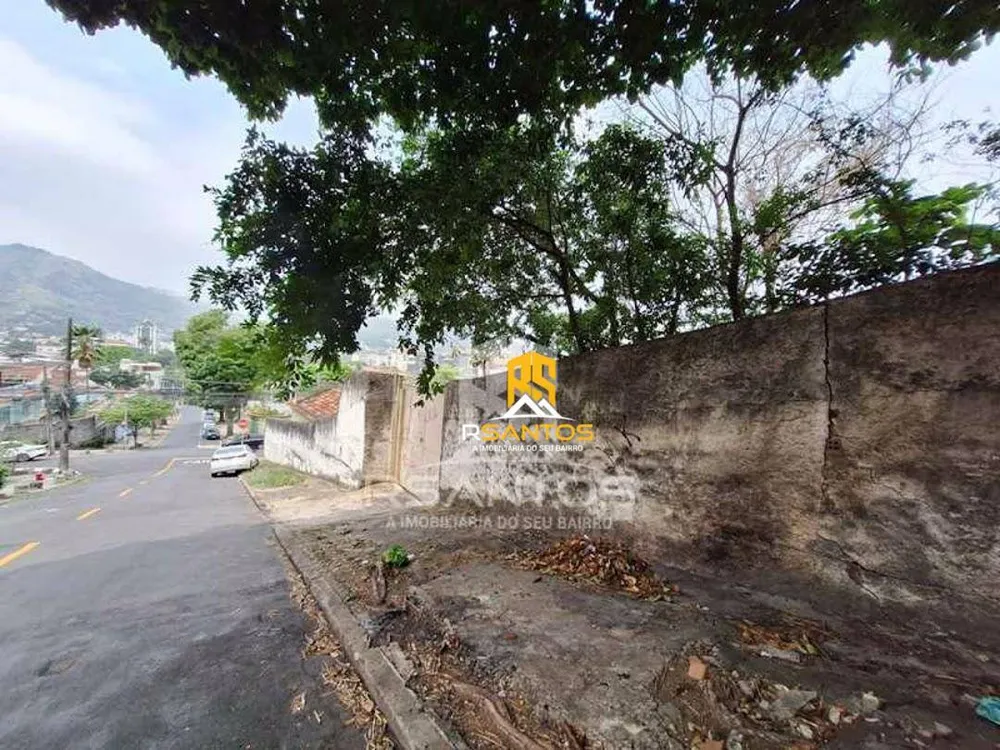 Terreno, 1650 m² - Foto 4