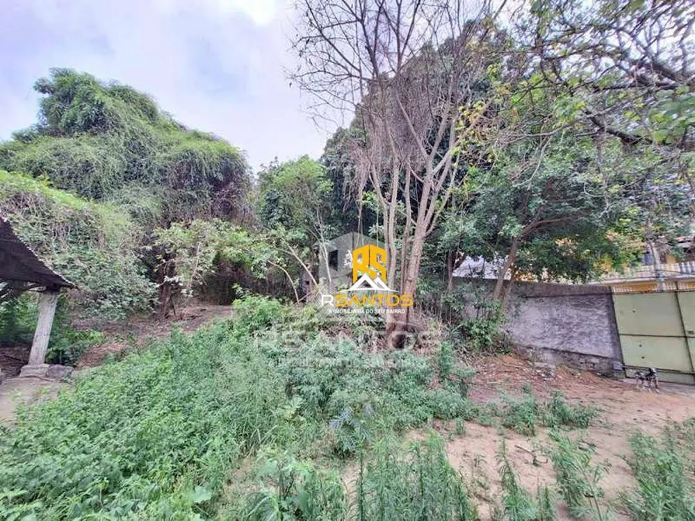 Terreno, 1650 m² - Foto 11