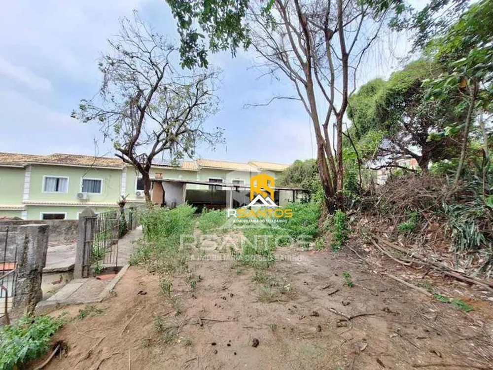 Terreno, 1650 m² - Foto 9