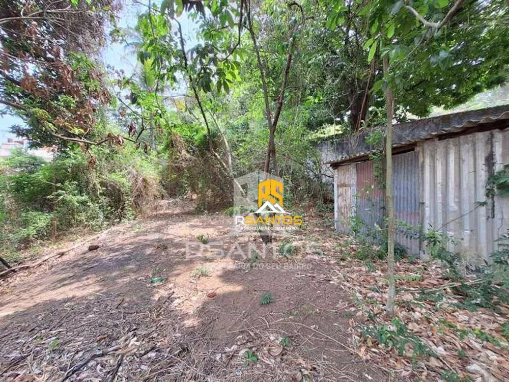 Terreno, 1650 m² - Foto 14