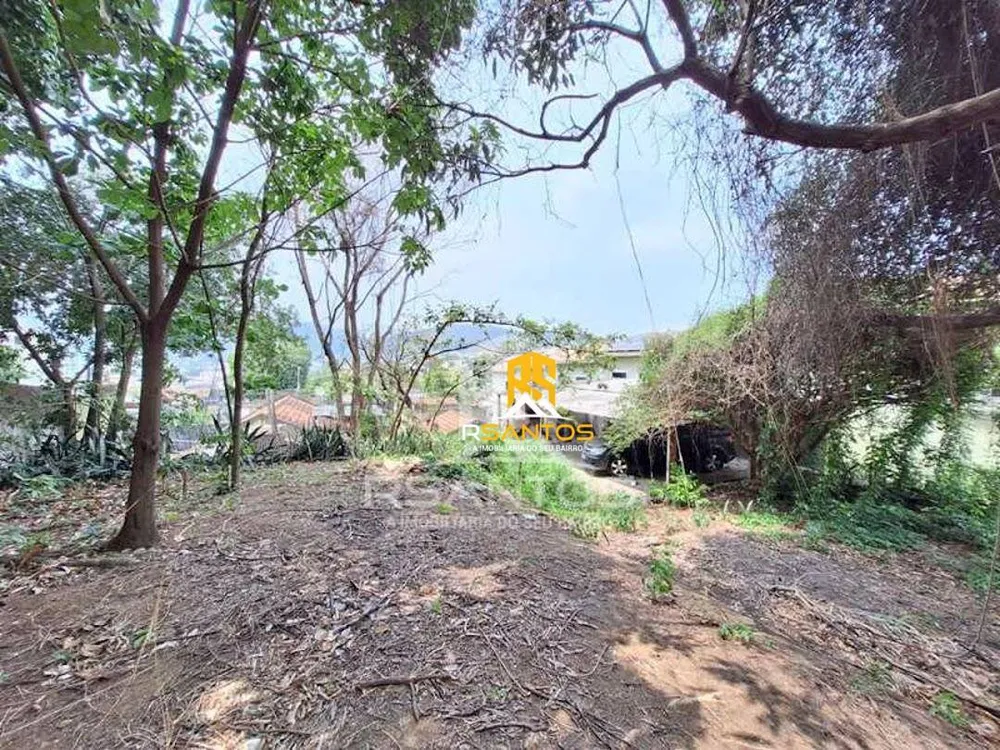 Terreno, 1650 m² - Foto 18