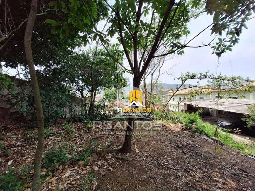 Terreno, 1650 m² - Foto 16