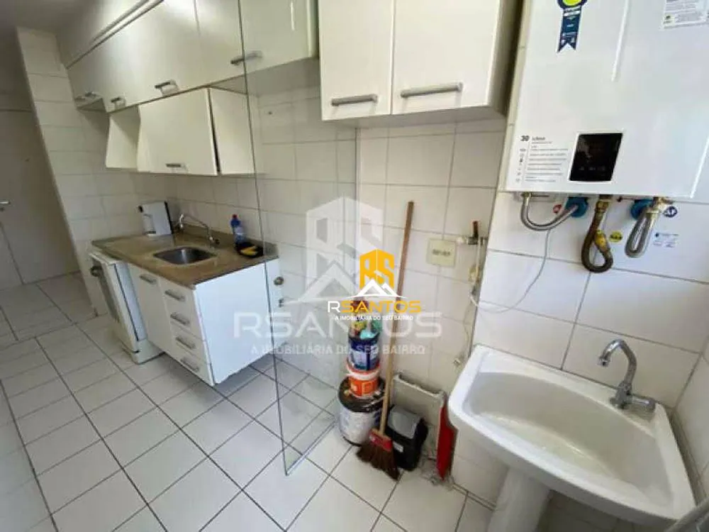 Apartamento, 3 quartos, 66 m² - Foto 15
