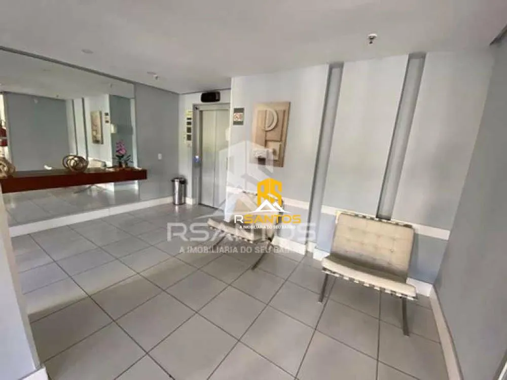 Apartamento, 3 quartos, 66 m² - Foto 9