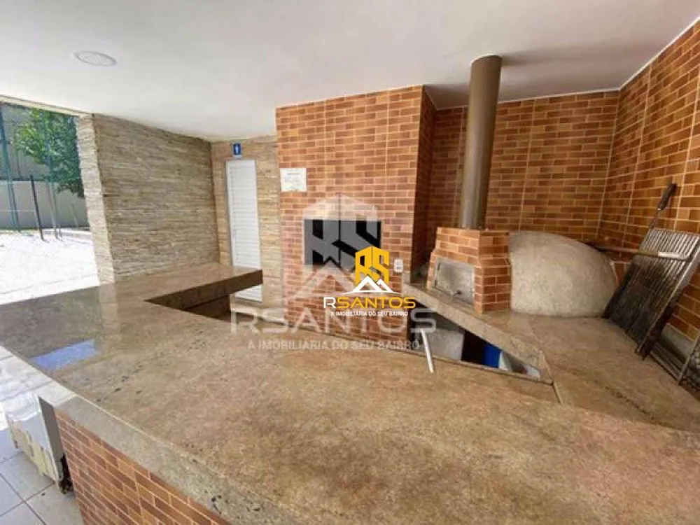 Apartamento, 3 quartos, 66 m² - Foto 19