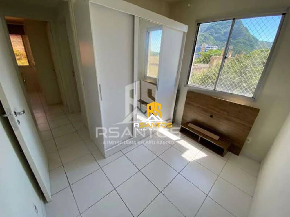 Apartamento, 3 quartos, 66 m² - Foto 8