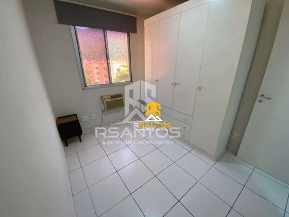 Apartamento, 3 quartos, 66 m² - Foto 27