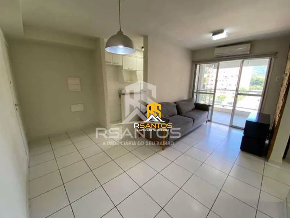 Apartamento, 3 quartos, 66 m² - Foto 16