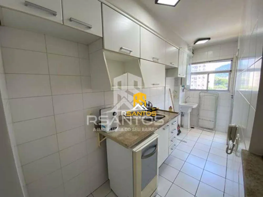 Apartamento, 3 quartos, 66 m² - Foto 29