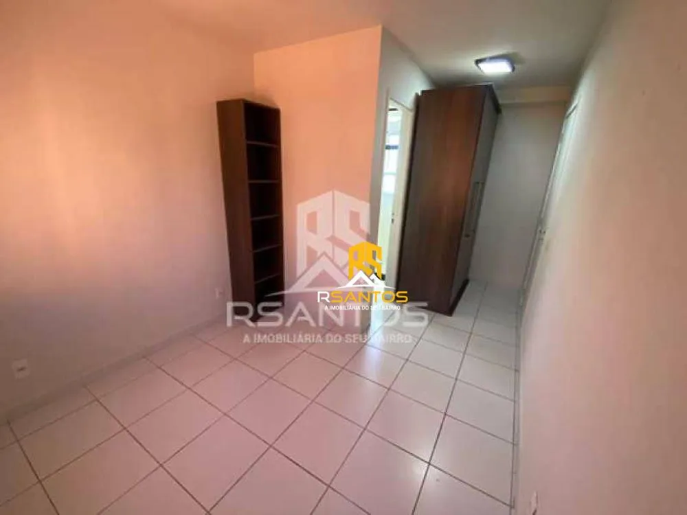Apartamento, 3 quartos, 66 m² - Foto 6