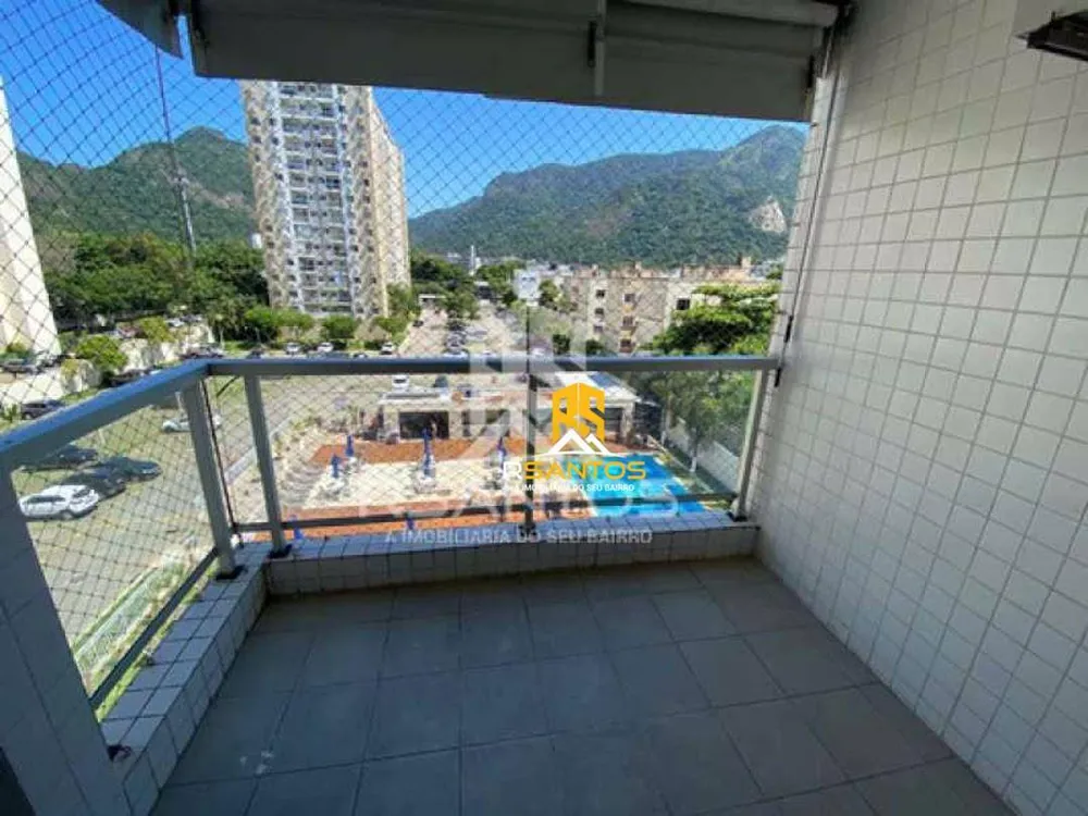 Apartamento, 3 quartos, 66 m² - Foto 26