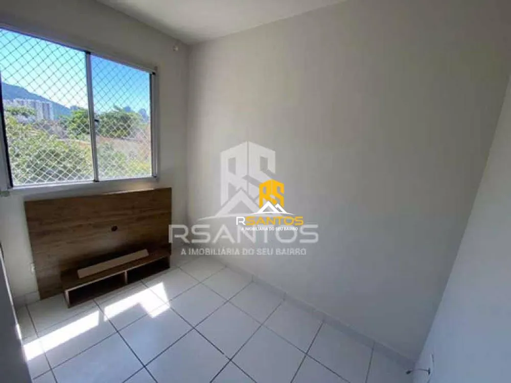 Apartamento, 3 quartos, 66 m² - Foto 21