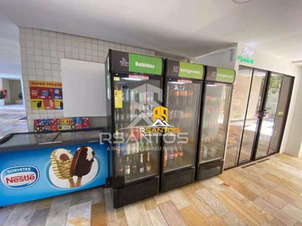 Apartamento, 3 quartos, 66 m² - Foto 18