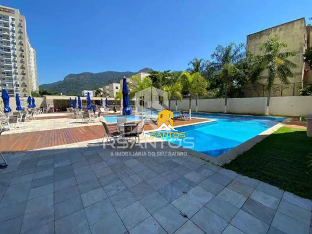 Apartamento, 3 quartos, 66 m² - Foto 24