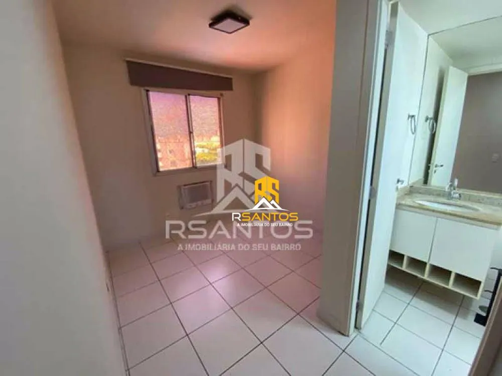 Apartamento, 3 quartos, 66 m² - Foto 23