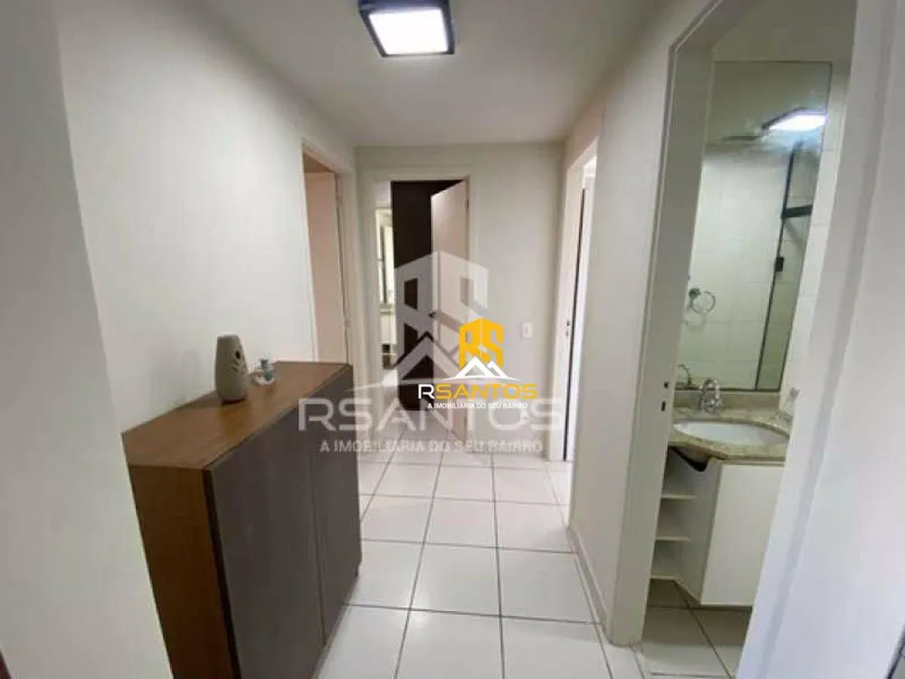 Apartamento, 3 quartos, 66 m² - Foto 17
