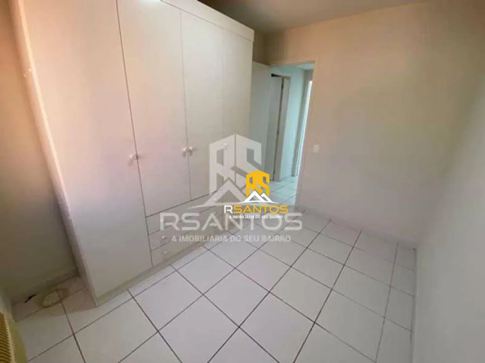 Apartamento, 3 quartos, 66 m² - Foto 13
