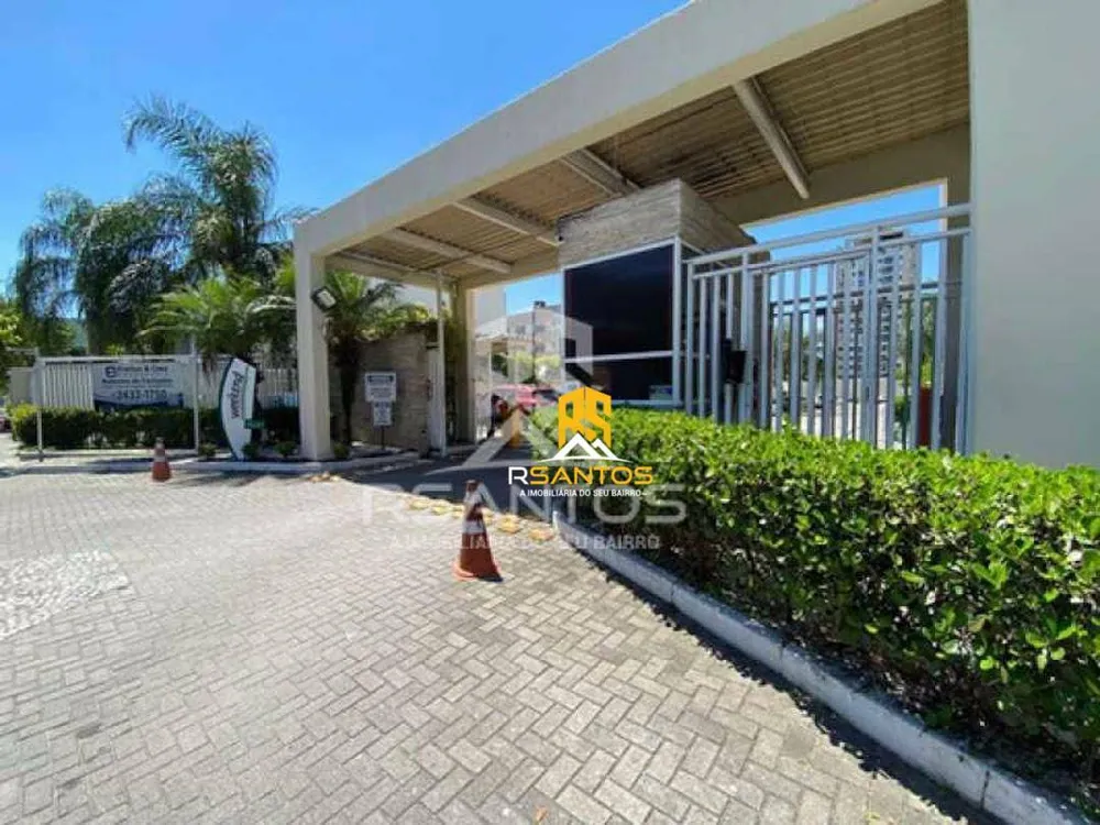Apartamento, 3 quartos, 66 m² - Foto 12