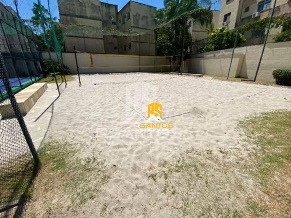 Apartamento, 3 quartos, 66 m² - Foto 22