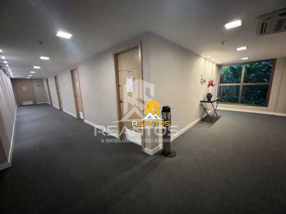 Sala-Conjunto, 22 m² - Foto 15