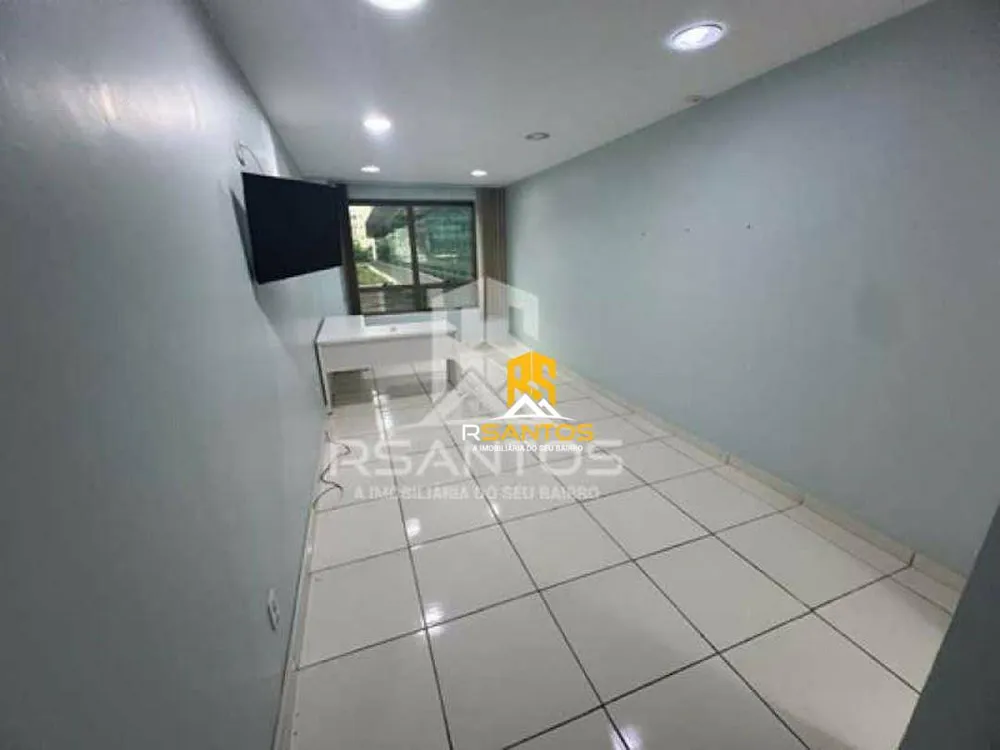 Sala-Conjunto, 22 m² - Foto 9
