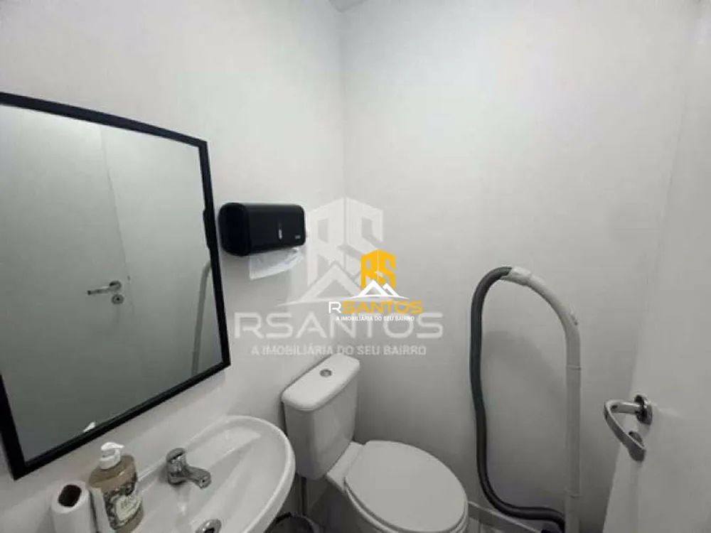 Sala-Conjunto, 22 m² - Foto 7