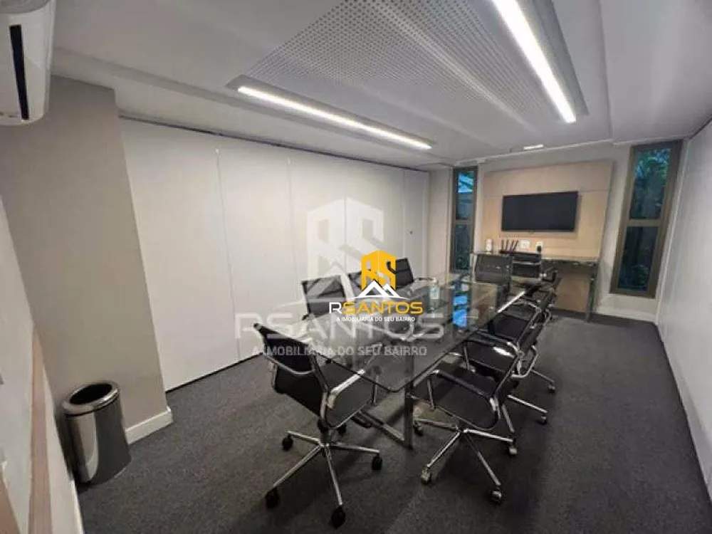 Sala-Conjunto, 22 m² - Foto 10