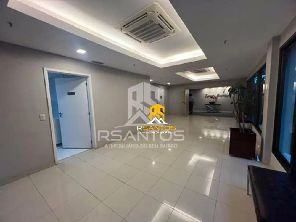 Sala-Conjunto, 22 m² - Foto 11