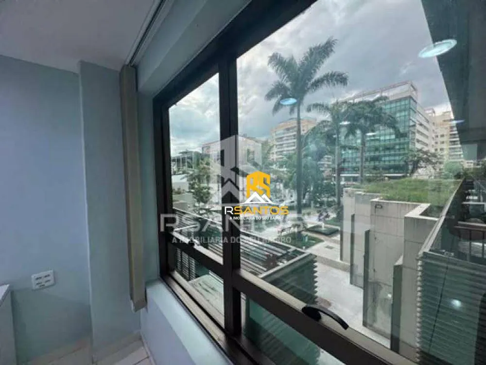 Sala-Conjunto, 22 m² - Foto 16