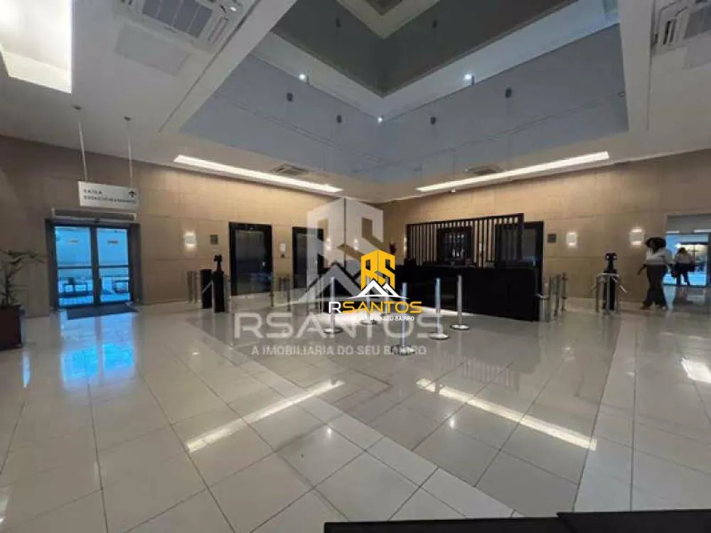 Sala-Conjunto, 22 m² - Foto 3