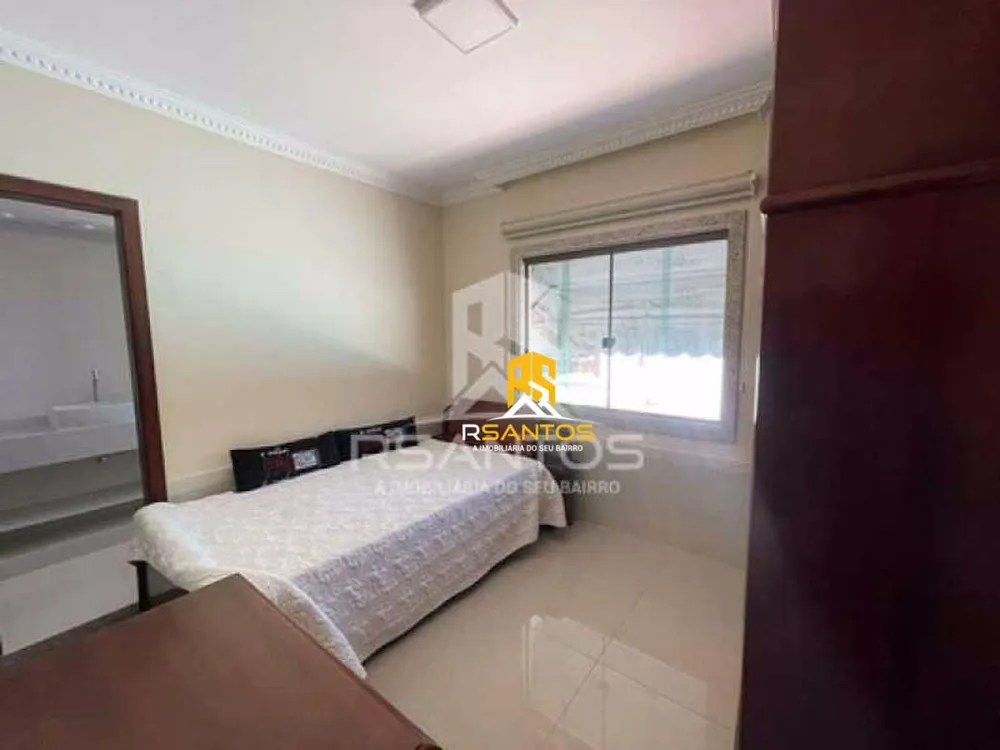 Casa de Condomínio, 5 quartos - Foto 8
