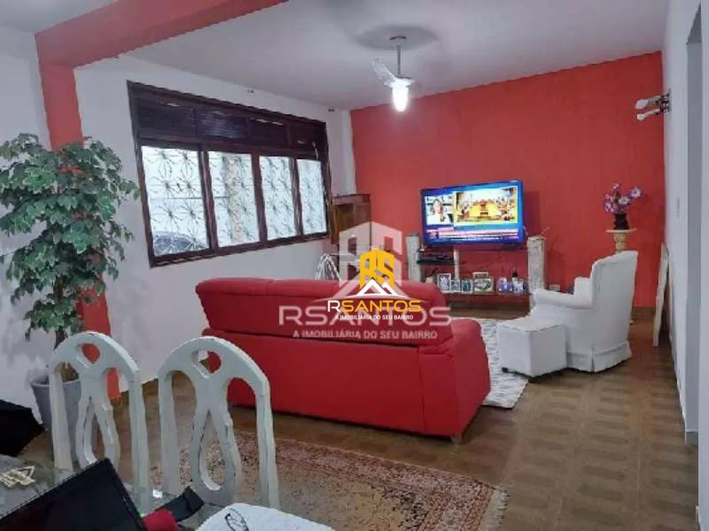 Casa, 2 quartos, 200 m² - Foto 16