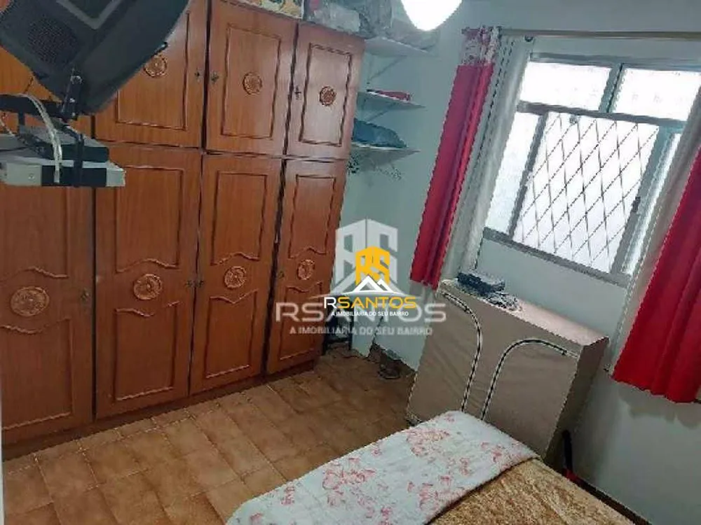 Casa, 2 quartos, 200 m² - Foto 17