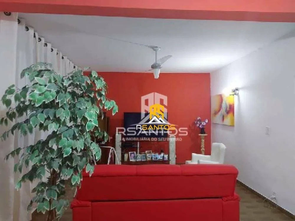 Casa, 2 quartos, 200 m² - Foto 18