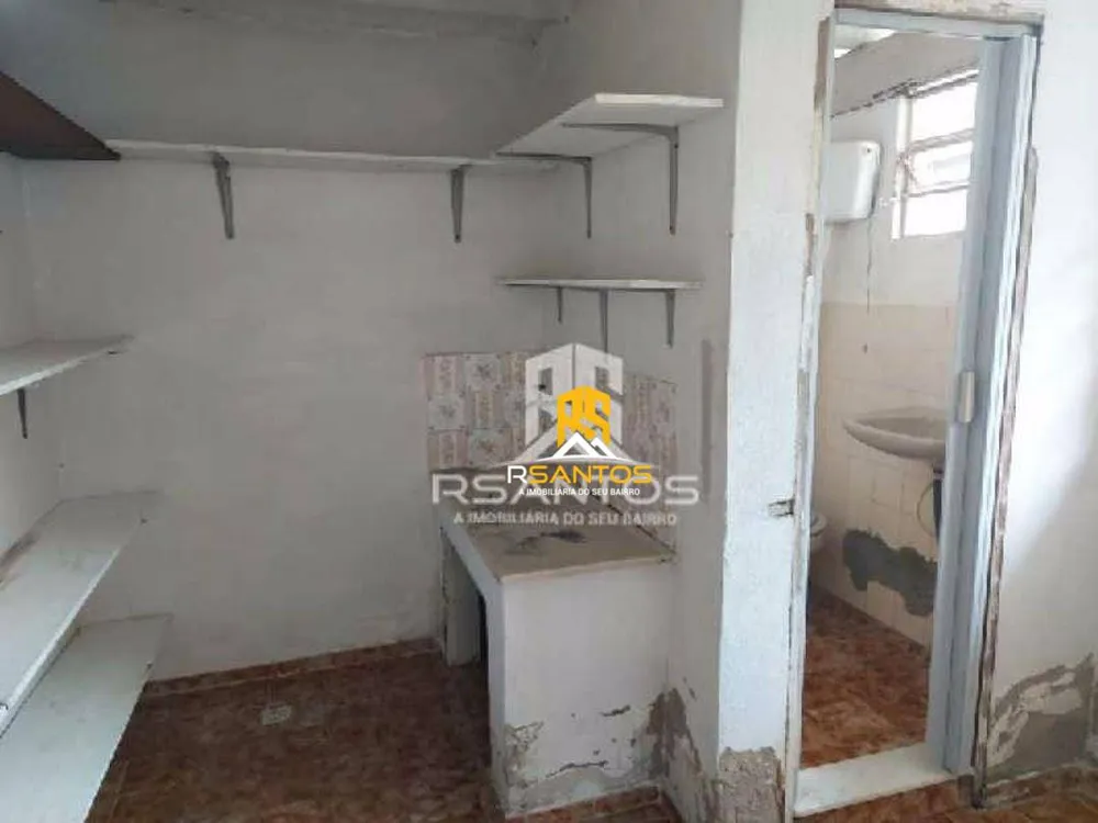 Casa, 2 quartos, 200 m² - Foto 5