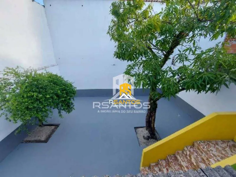Casa, 2 quartos, 200 m² - Foto 15