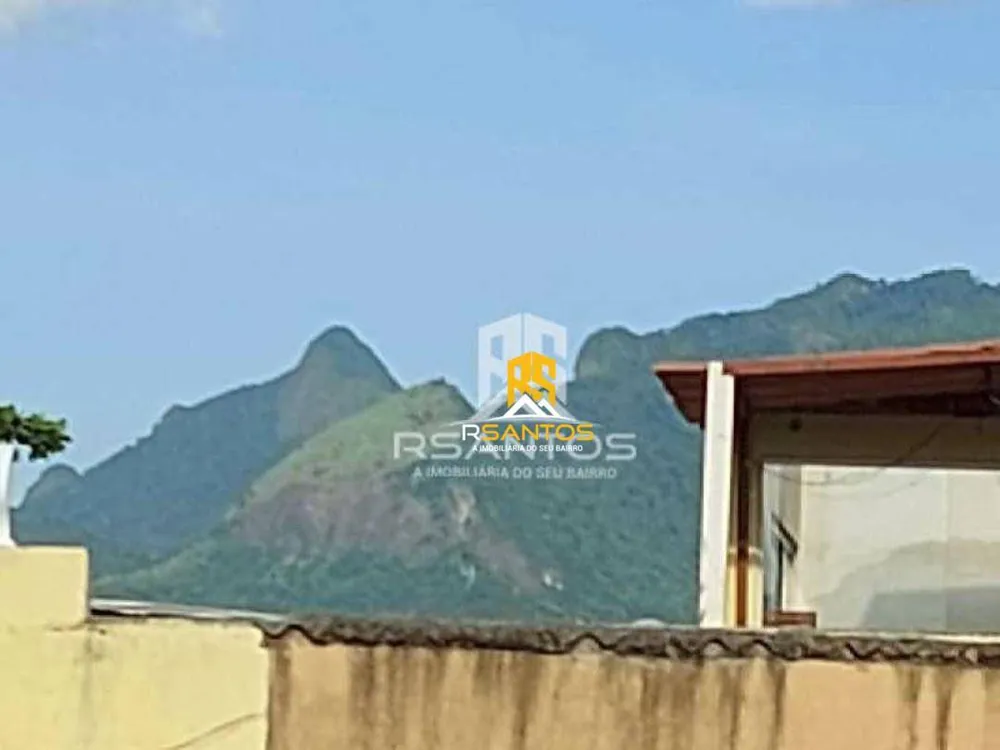 Casa, 2 quartos, 200 m² - Foto 11
